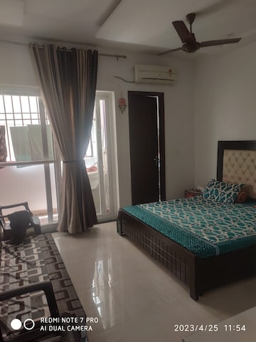 2 BHK Villa For Resale in Sector 21 Panchkula  8011383