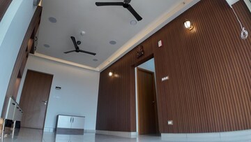 Furnished Amenities in 2 BHK Apartment at Prestige Finsbury Park Hyde, Bagaluru  – for Rent