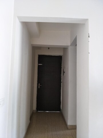 Building Lobby in 4 BHK Apartment at Jaypee Greens Kalypso Court, Sector 128 – for Sale