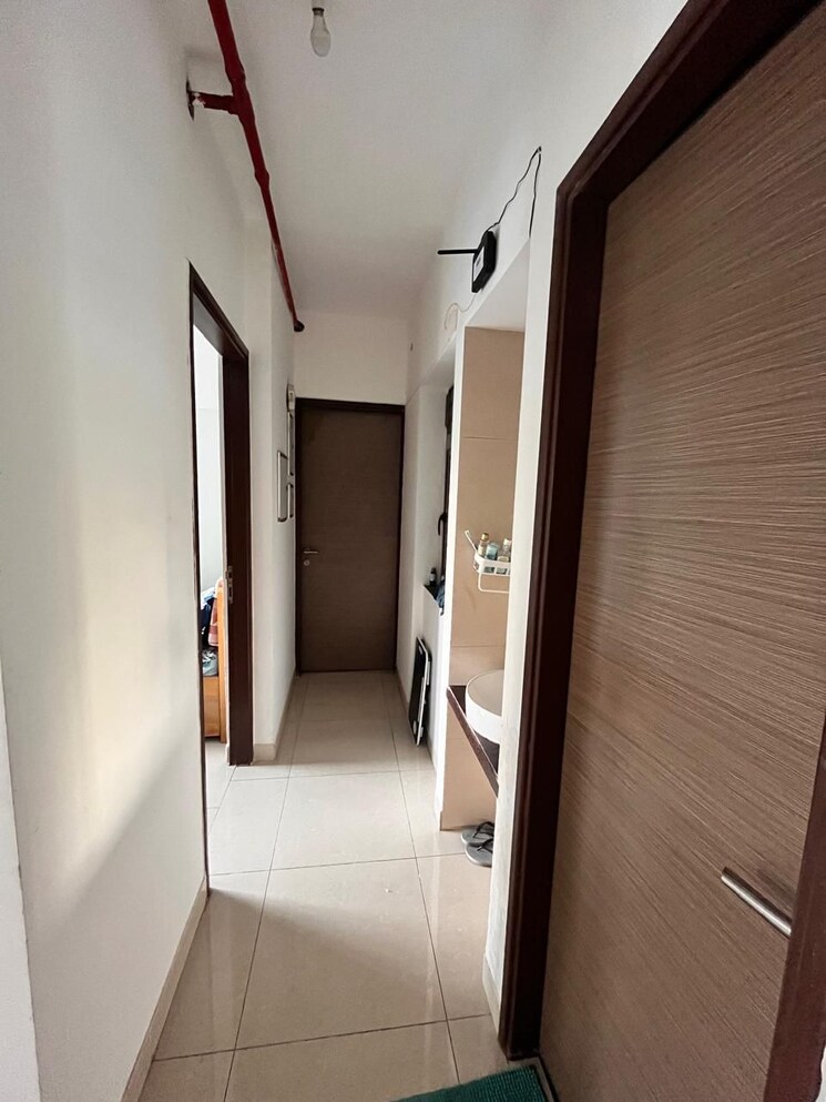 undefined, hiranandani-gardens 3 Bedroom 1600 Sq.Ft. Apartment In Powai Mumbai 8011391