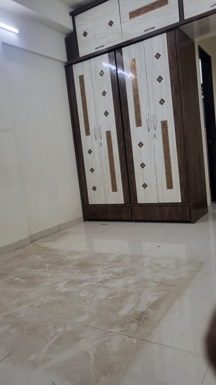 Room, hiranandani-gardens 3 Bedroom 1600 Sq.Ft. Apartment In Powai Mumbai 8011391