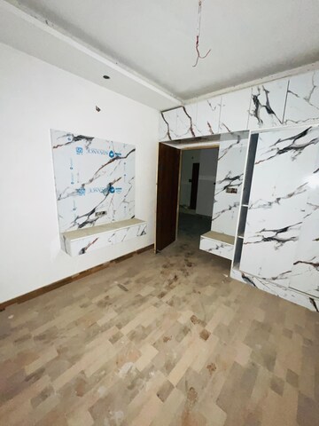 Room in 2 BHK Builder Floor at Gms Road – for Sale