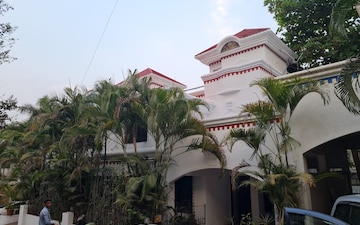 4 BHK Villa For Rent in Balewadi Plaza, Balewadi