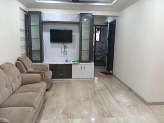 3 BHK Apartment For Resale in Hiranandani Gardens Powai Mumbai  8011436