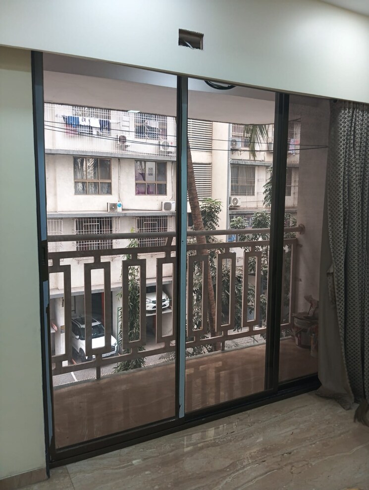 Room, hiranandani-gardens 3 Bedroom 1600 Sq.Ft. Apartment In Powai Mumbai 8011436