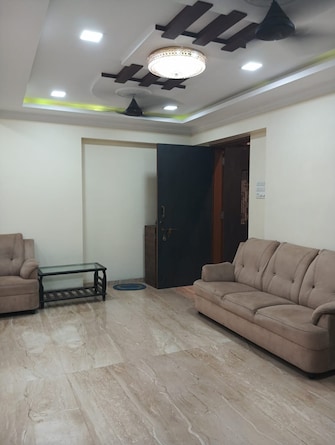 3 BHK Apartment For Resale in Hiranandani Gardens Powai Mumbai  8011436