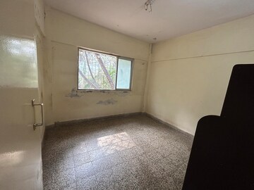 1 BHK Apartment For Rent in Sadguru CHS Dahisar East Dahisar East Mumbai  8011460