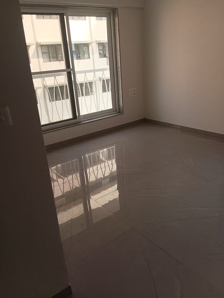 Bedroom, orlem 2 Bedroom 1050 Sq.Ft. Apartment In Orlem Mumbai 8011477