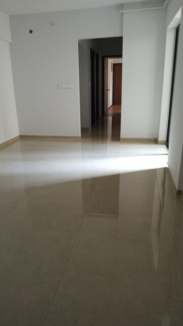 Room in 2.5 BHK Apartment at Lodha Palava City, Dombivli East – for Sale