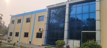 Commercial Office Space in IT/SEZ 28000 Sq.Ft. For Rent in Jankipuram Extension Lucknow  8011481