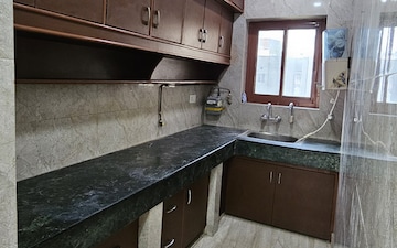 2 BHK Builder Floor For Rent in Punjabi Bagh