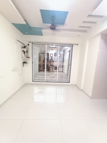 Room in 1 BHK Apartment at Govind Heights, Dombivli East – for Sale