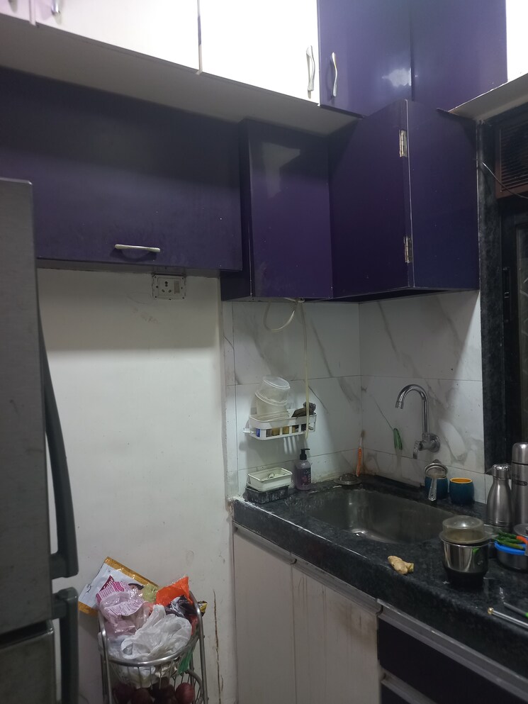 undefined, dadar west 1 Bedroom 310 Sq.Ft. Apartment In Dadar West Mumbai 8011510