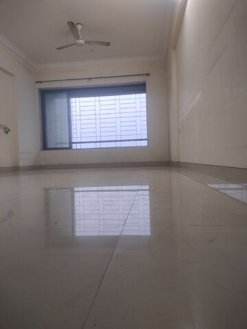 3 BHK Apartment For Rent in Renaissance Tower Andheri West Mumbai  8011547