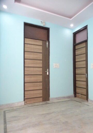 1 BHK Builder Floor For Rent in Laxmi Nagar