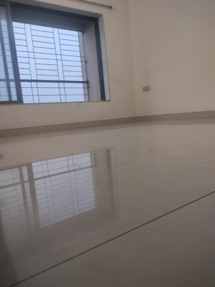 Bedroom, renaissance-tower 3 Bedroom 1650 Sq.Ft. Apartment In Andheri West Mumbai 8011547