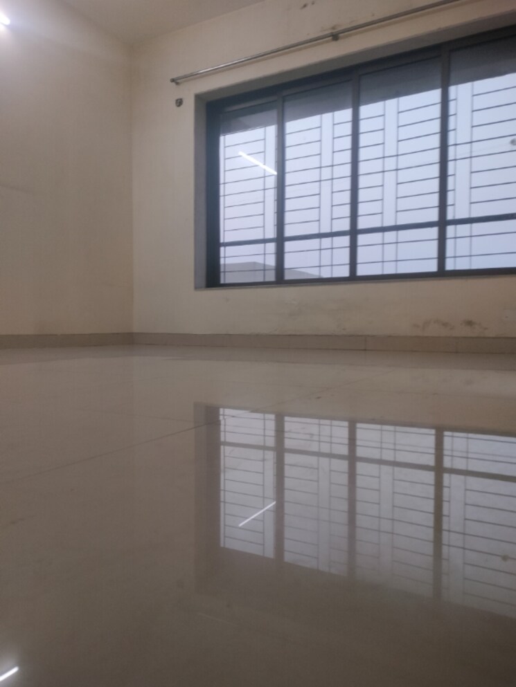 Master Bedroom, renaissance-tower 3 Bedroom 1650 Sq.Ft. Apartment In Andheri West Mumbai 8011547