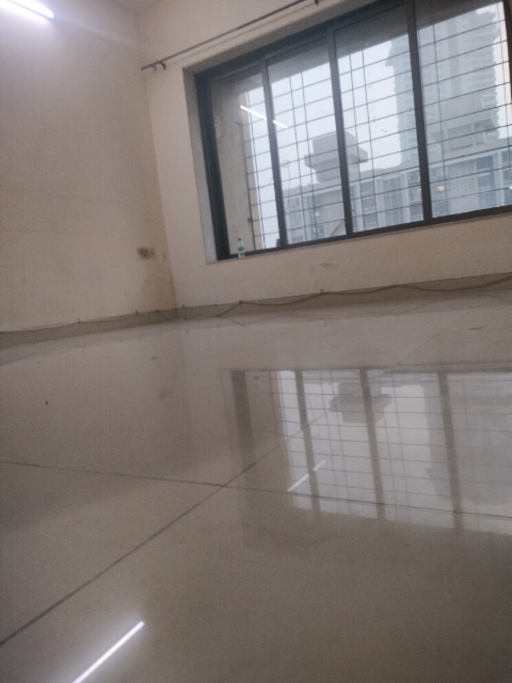 Master Bedroom, renaissance-tower 3 Bedroom 1650 Sq.Ft. Apartment In Andheri West Mumbai 8011547