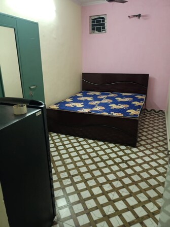 2 BHK Builder Floor For Rent in Rohini Sector 2 Delhi  8011533