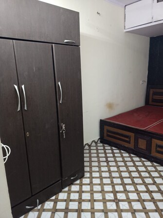 2 BHK Builder Floor For Rent in Rohini Sector 2 Delhi  8011533