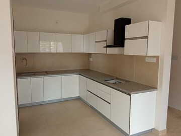 2 BHK Apartment For Rent in Goel Ganga Acropolis, Baner