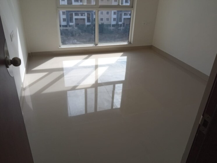 Room, goel-ganga-acropolis 2 Bedroom 830 Sq.Ft. Apartment In Baner Pune 8011551