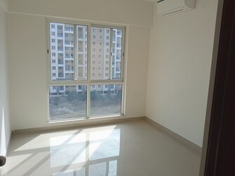 2 BHK Apartment For Rent in Goel Ganga Acropolis Baner Pune  8011551