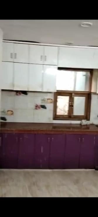 2 BHK Builder Floor For Rent in Nirman Vihar Delhi  8011562