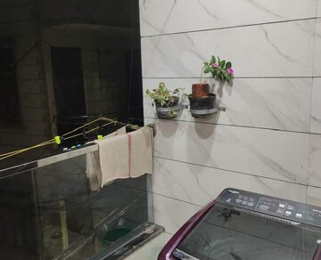 2 BHK Builder Floor For Rent in Nirman Vihar