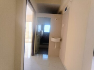  2 BHK Apartment at Pappu Srushti Residency, Dombivli East – for Sale