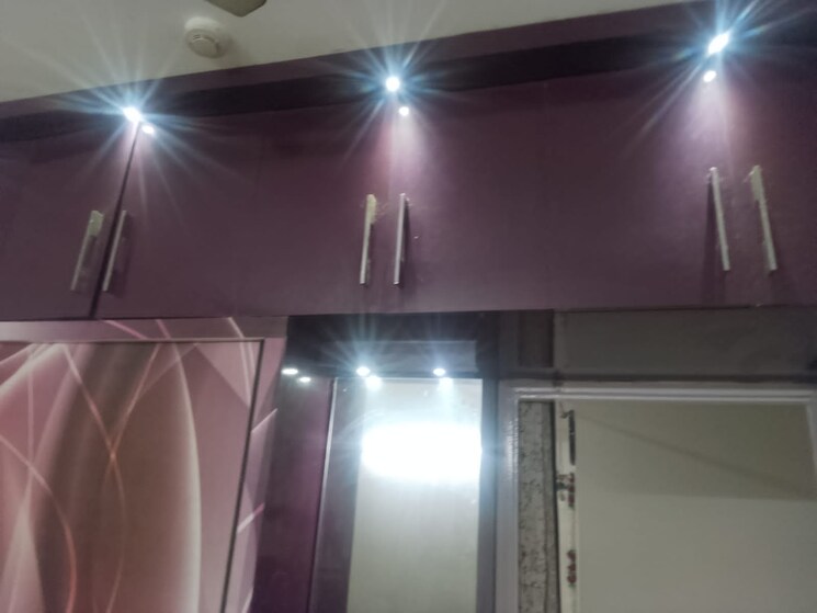 undefined, gaur-city-7th-avenue 3 Bedroom 1350 Sq.Ft. Apartment In Sector 4 Greater Noida Greater Noida 8011573