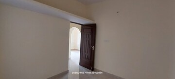 Furnished Amenities in 1 BHK Apartment at Kaggadasapura – for Rent