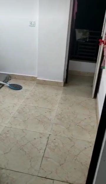 2 BHK Builder Floor For Rent in Nirman Vihar