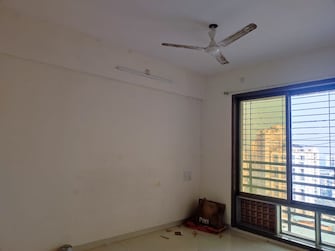 2 BHK Apartment For Resale in Shree Balaji Om Rudra Kharghar Navi Mumbai  8011568