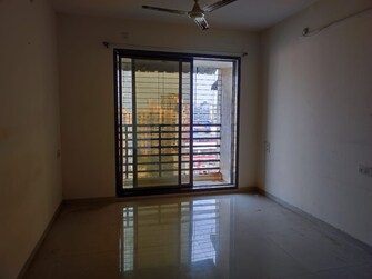 2 BHK Apartment For Resale in Shree Balaji Om Rudra Kharghar Navi Mumbai  8011568