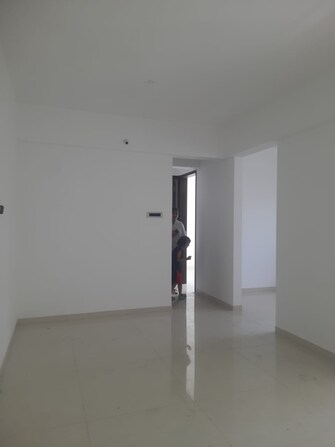 2 BHK Apartment For Rent in Deu Trident Pimple Nilakh Pune  8011589