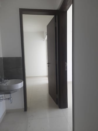 2 BHK Apartment For Rent in Deu Trident Pimple Nilakh Pune  8011589