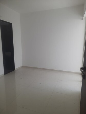 2 BHK Apartment For Rent in Deu Trident Pimple Nilakh Pune  8011589