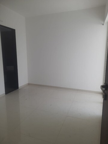 Master Bedroom in 2 BHK Apartment at Deu Trident, Pimple Nilakh – for Rent