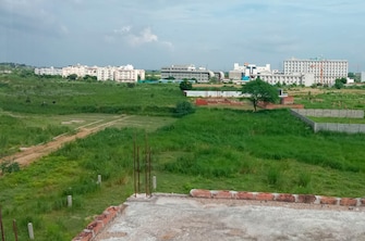 Plot For Resale in Jhalwa Allahabad  8011587