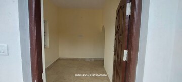 Room in 1 BHK Apartment at Kaggadasapura – for Rent