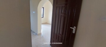 Room in 1 BHK Apartment at Kaggadasapura – for Rent