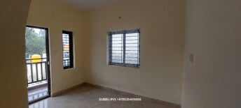 1 BHK Apartment For Rent in Kaggadasapura Bangalore  8011582