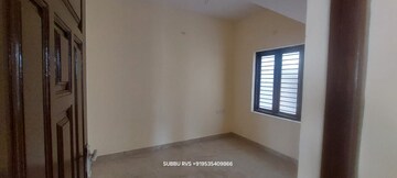 Room in 1 BHK Apartment at Kaggadasapura – for Rent