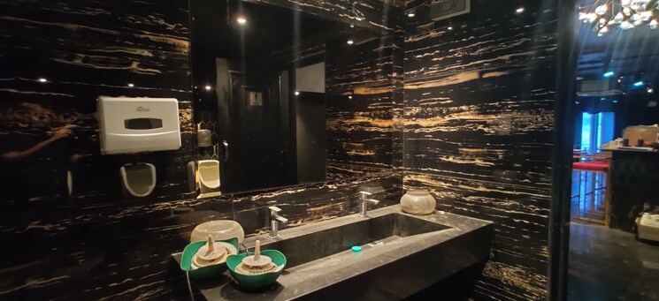 undefined, dharamshi-milestone Commercial Office Space in IT/SEZ 8000 Sq.Ft. In Bavdhan Pune 8011633