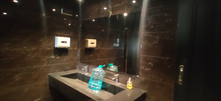 undefined, dharamshi-milestone Commercial Office Space in IT/SEZ 8000 Sq.Ft. In Bavdhan Pune 8011633