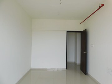 Bedroom in 3 BHK Apartment at JP North Barcelona, Mira Road – for Sale