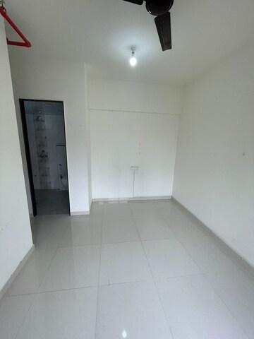 Bedroom in 3 BHK Apartment at JP North Barcelona, Mira Road – for Sale