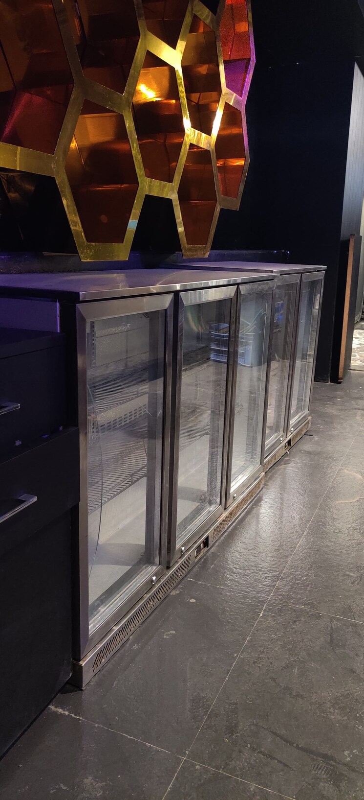 undefined, dharamshi-milestone Commercial Office Space in IT/SEZ 8000 Sq.Ft. In Bavdhan Pune 8011633