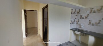 Room in 1 BHK Apartment at Kaggadasapura – for Rent